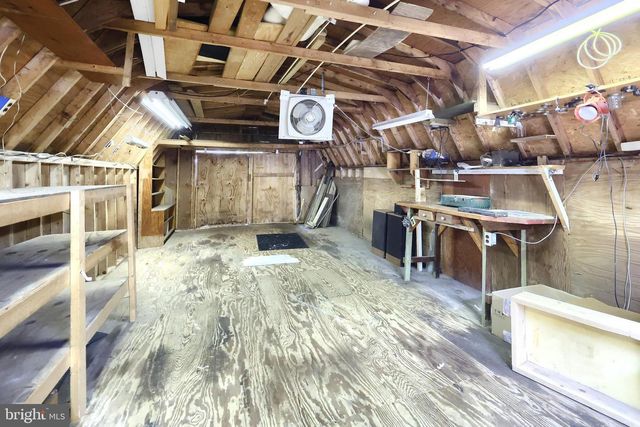 223 N 3RD ST, New Freedom, PA 17349