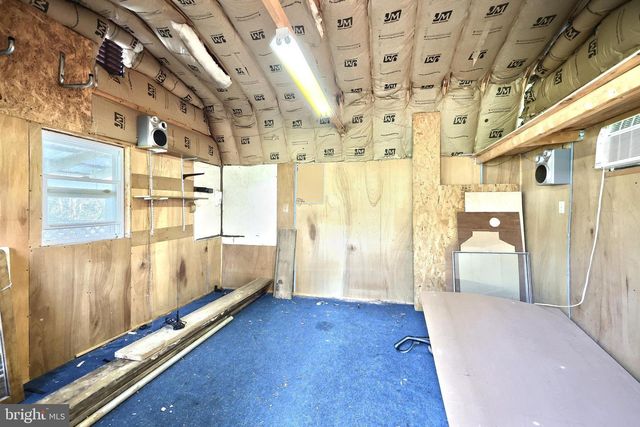 223 N 3RD ST, New Freedom, PA 17349