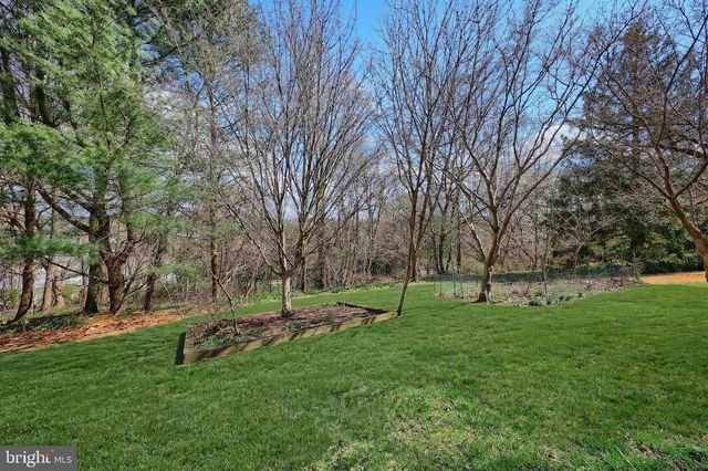 223 N 3RD ST, New Freedom, PA 17349