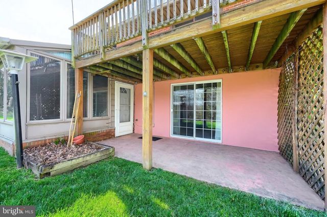 223 N 3RD ST, New Freedom, PA 17349