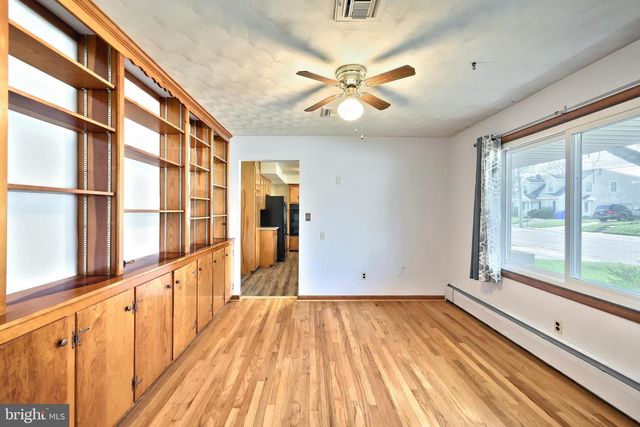 223 N 3RD ST, New Freedom, PA 17349