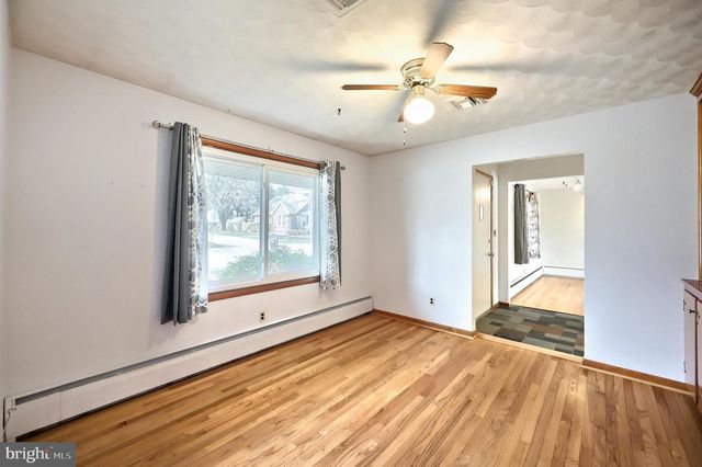 223 N 3RD ST, New Freedom, PA 17349