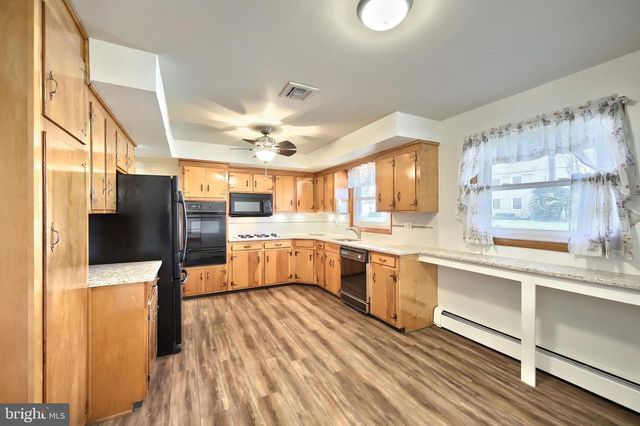 223 N 3RD ST, New Freedom, PA 17349