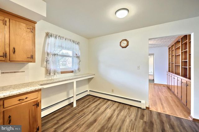 223 N 3RD ST, New Freedom, PA 17349