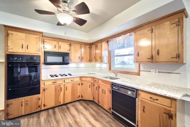 223 N 3RD ST, New Freedom, PA 17349