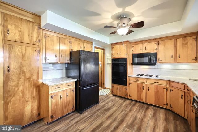 223 N 3RD ST, New Freedom, PA 17349