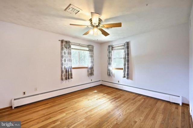 223 N 3RD ST, New Freedom, PA 17349