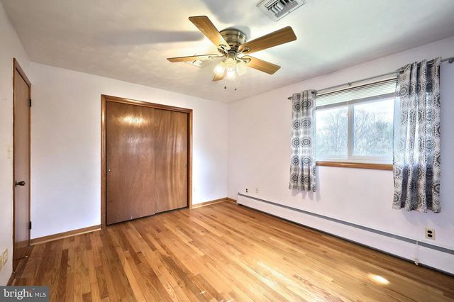 223 N 3RD ST, New Freedom, PA 17349