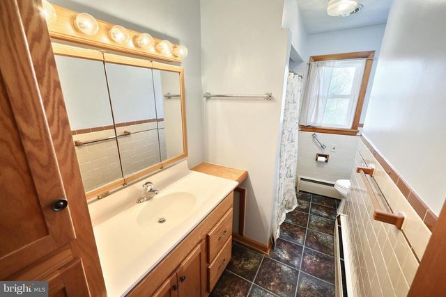 223 N 3RD ST, New Freedom, PA 17349