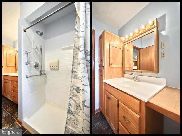 223 N 3RD ST, New Freedom, PA 17349