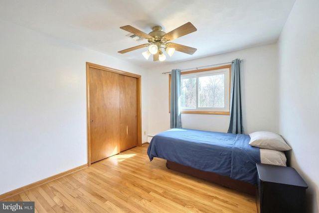 223 N 3RD ST, New Freedom, PA 17349