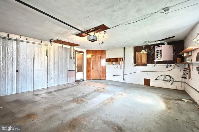 223 N 3RD ST, New Freedom, PA 17349