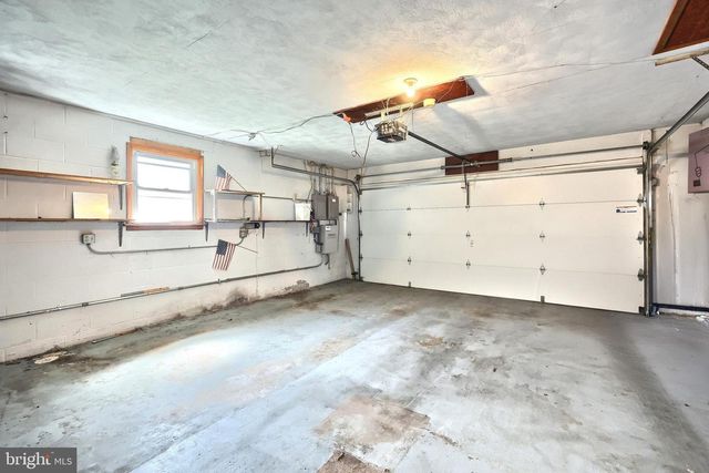 223 N 3RD ST, New Freedom, PA 17349