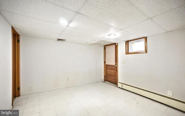 223 N 3RD ST, New Freedom, PA 17349