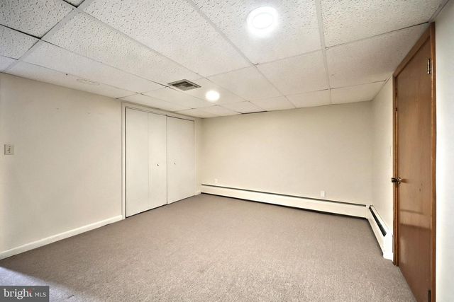 223 N 3RD ST, New Freedom, PA 17349