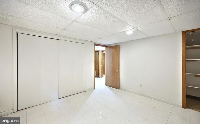 223 N 3RD ST, New Freedom, PA 17349