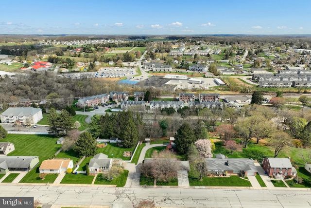 223 N 3RD ST, New Freedom, PA 17349