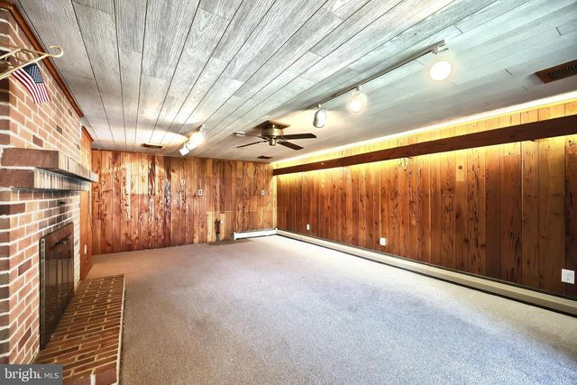 223 N 3RD ST, New Freedom, PA 17349