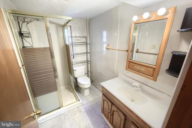 223 N 3RD ST, New Freedom, PA 17349