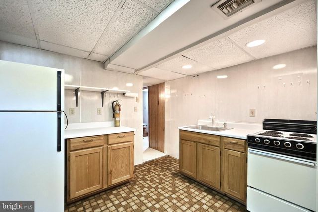 223 N 3RD ST, New Freedom, PA 17349