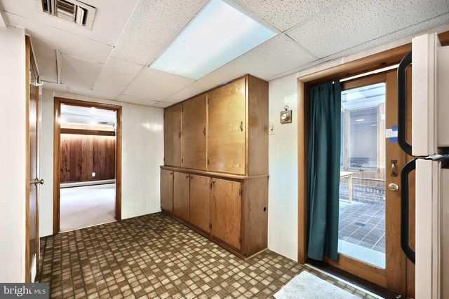 223 N 3RD ST, New Freedom, PA 17349