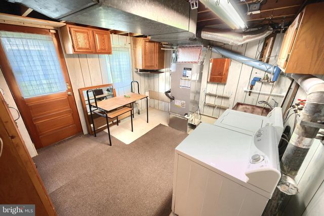 223 N 3RD ST, New Freedom, PA 17349