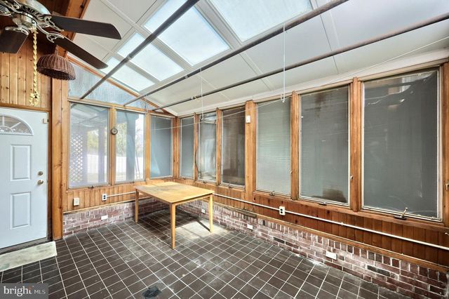 223 N 3RD ST, New Freedom, PA 17349