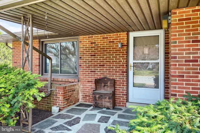 223 N 3RD ST, New Freedom, PA 17349