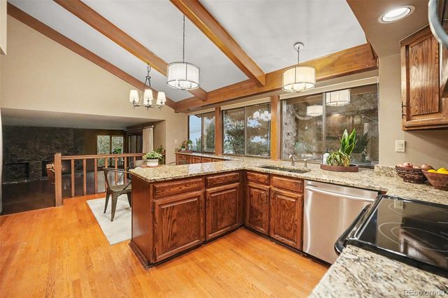 590 S Coors Court, Denver, CO 80228