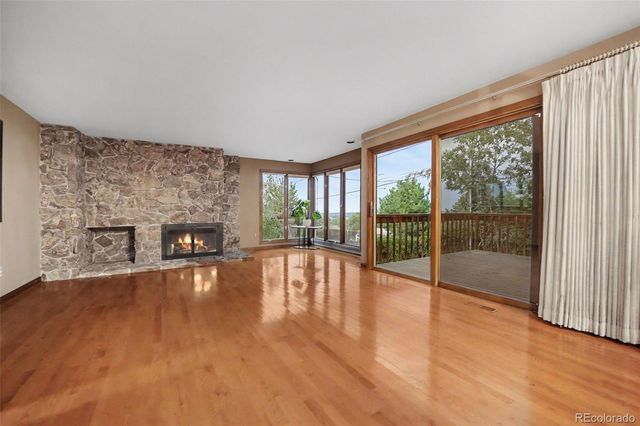 590 S Coors Court, Denver, CO 80228