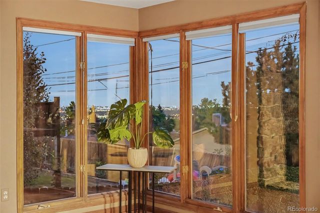590 S Coors Court, Denver, CO 80228