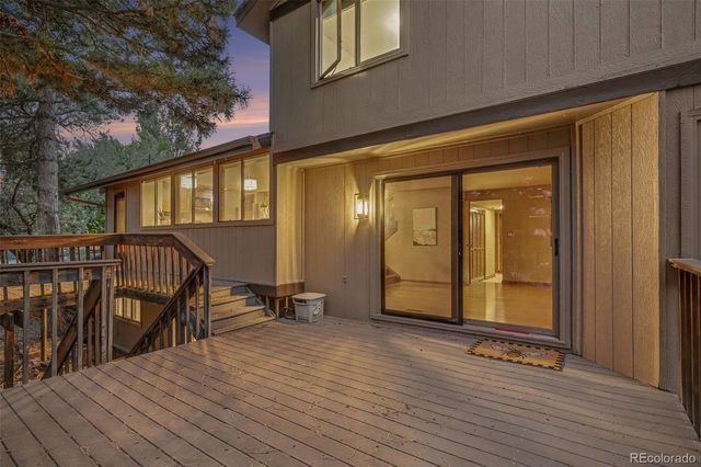 590 S Coors Court, Denver, CO 80228