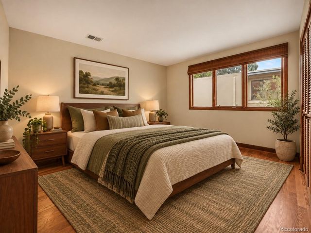590 S Coors Court, Denver, CO 80228