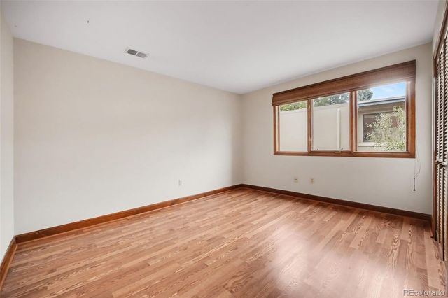 590 S Coors Court, Denver, CO 80228