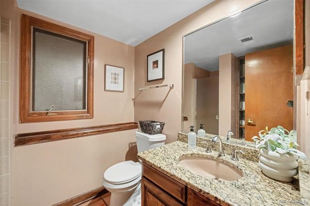 590 S Coors Court, Denver, CO 80228