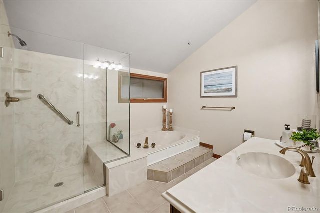 590 S Coors Court, Denver, CO 80228