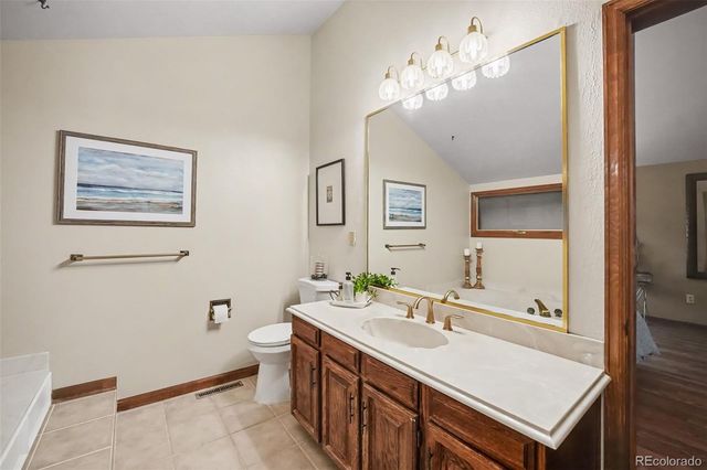 590 S Coors Court, Denver, CO 80228
