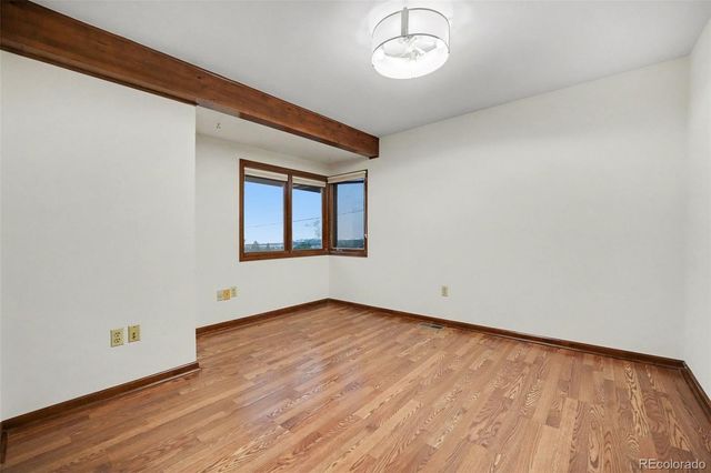 590 S Coors Court, Denver, CO 80228
