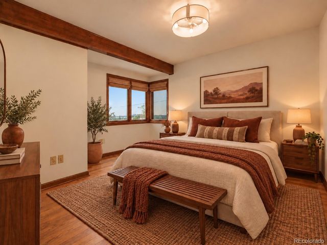 590 S Coors Court, Denver, CO 80228