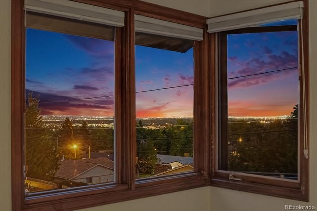 590 S Coors Court, Denver, CO 80228