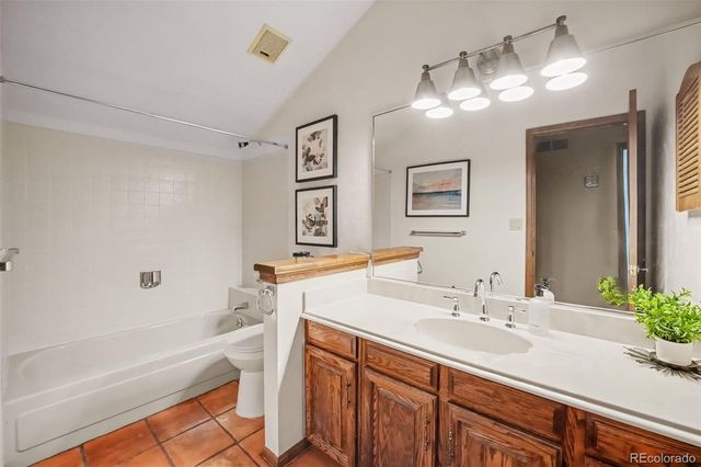590 S Coors Court, Denver, CO 80228