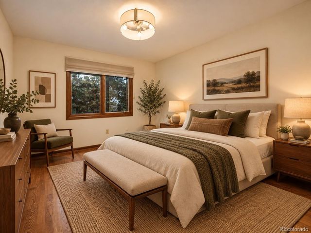 590 S Coors Court, Denver, CO 80228