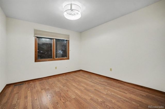 590 S Coors Court, Denver, CO 80228