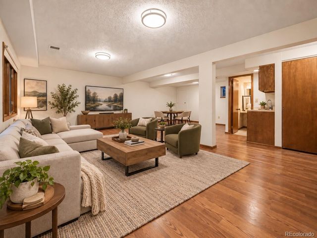 590 S Coors Court, Denver, CO 80228