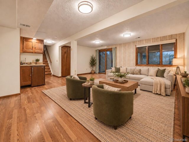 590 S Coors Court, Denver, CO 80228
