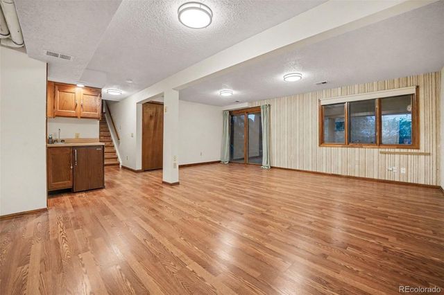 590 S Coors Court, Denver, CO 80228