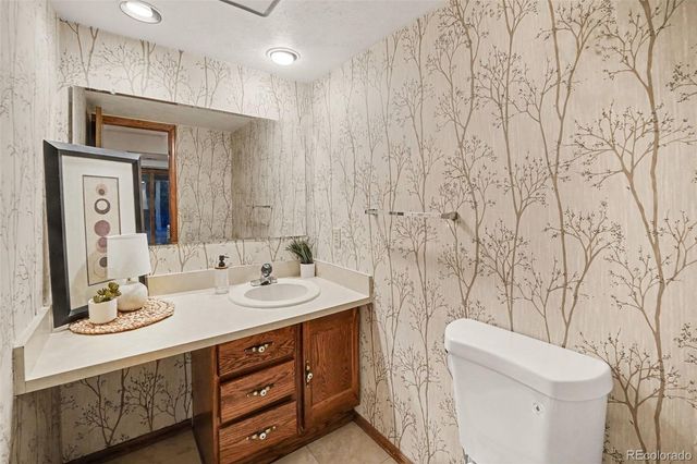 590 S Coors Court, Denver, CO 80228