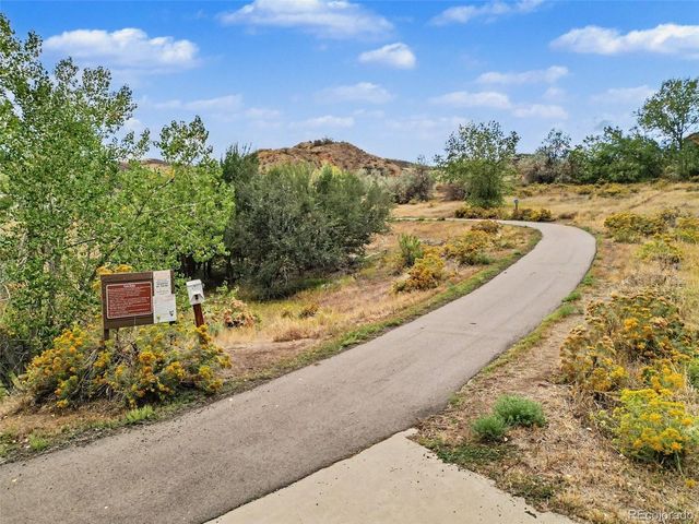 590 S Coors Court, Denver, CO 80228