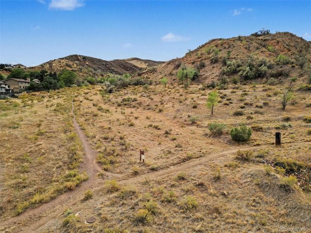 590 S Coors Court, Denver, CO 80228