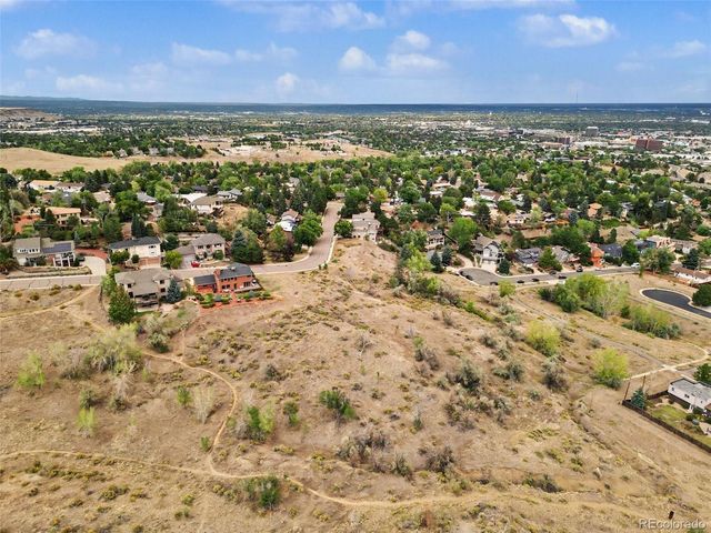 590 S Coors Court, Denver, CO 80228